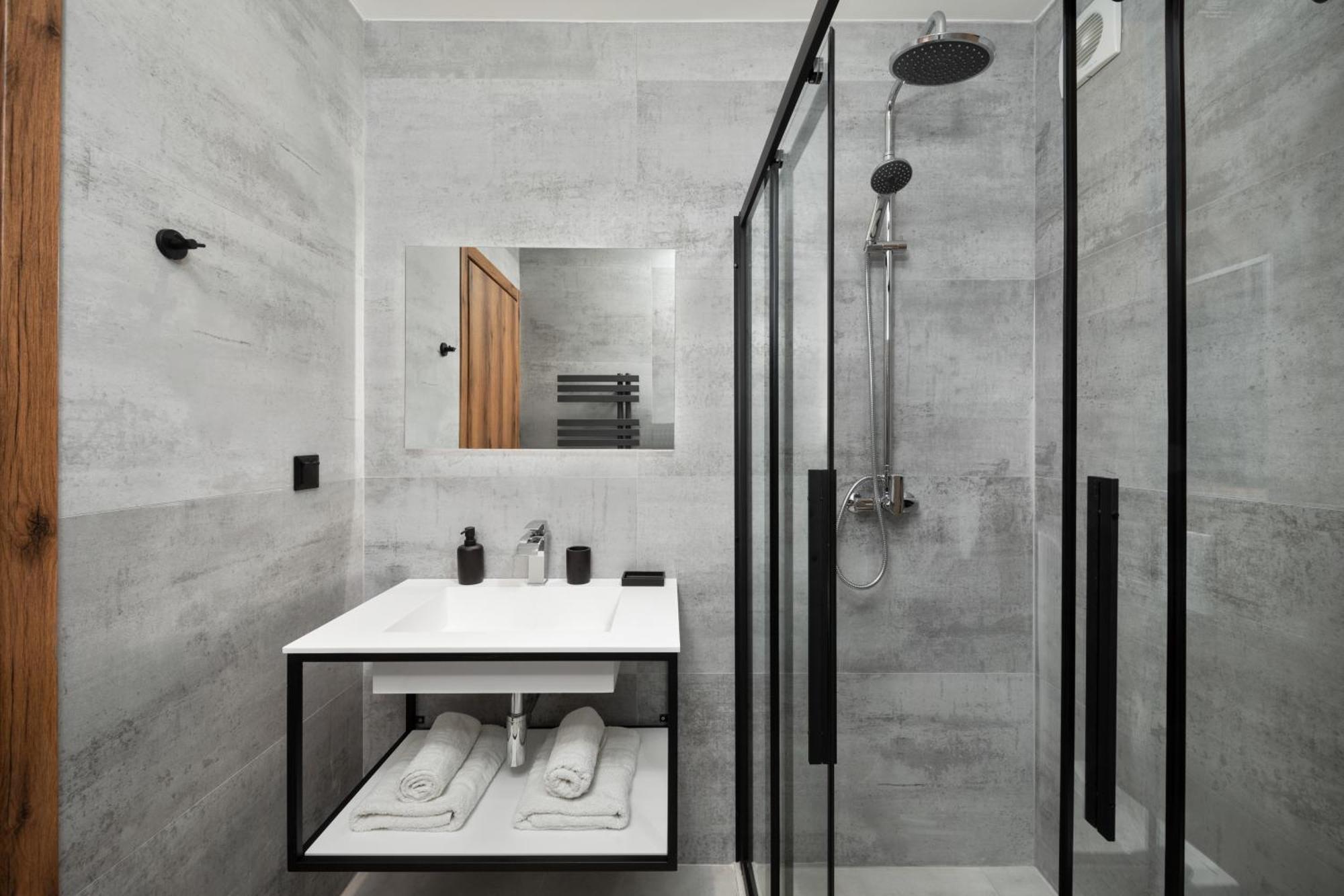 Corfu  The Wellside Suite מראה חיצוני תמונה